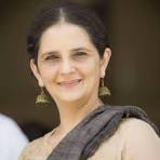 Prof. Richa Chopra