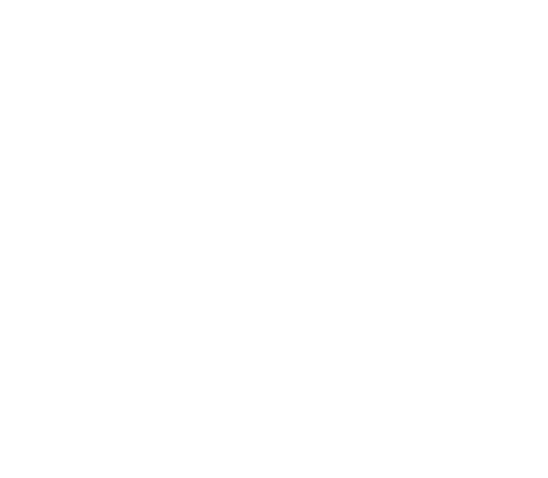 Bhaktivedanta University