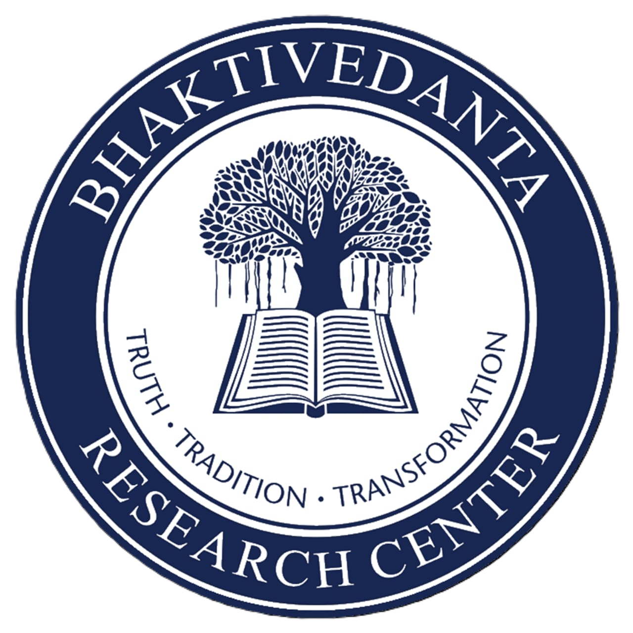 Bhaktivedanta University