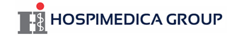 Hospimedica Group