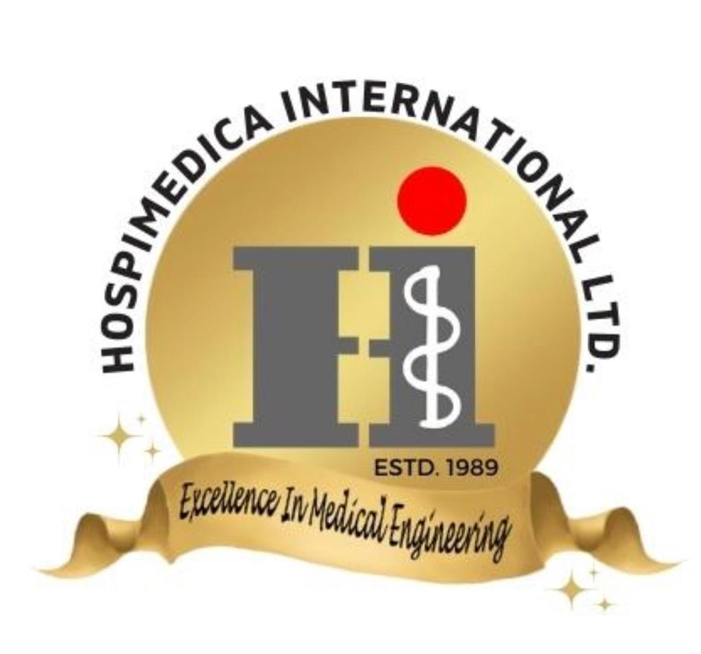 Hospimedica Group